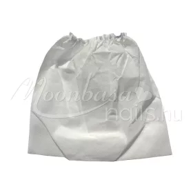 Sac de praf pentru aspiratoare cu 1 motor  #185-w 