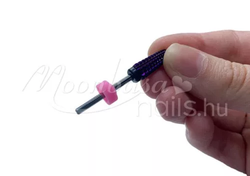 Inel colector de praf pentru masini de slefuit, 3 buc./pachet  