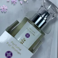 Parfum