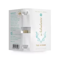 Eșantioane de parfumuri