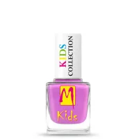 Lacuri de unghii pentru copii