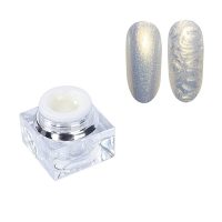 Bling Pearl Gel