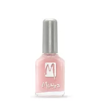 Lacuri de unghii Moyra