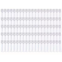 Sticle pentru parfum