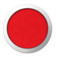 Pudră de unghii colorată