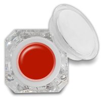 Gel de culoare nefixant