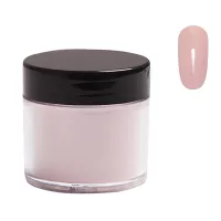 Pudră de unghii pentru construcții