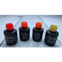 Kituri de ojă cu gel pentru horoscop